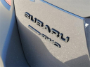 Thumbnail image of 2025 Subaru Outback at Subaru of Grand Blanc