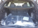 Thumbnail image of 2025 Subaru Outback at Subaru of Grand Blanc