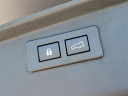 Thumbnail image of 2025 Subaru Outback at Subaru of Grand Blanc