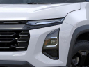 Thumbnail image of 2026 Chevrolet Equinox at BobSteeleChevrolet - Used