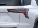 Thumbnail image of 2026 Chevrolet Equinox at BobSteeleChevrolet - Used