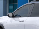 Thumbnail image of 2026 Chevrolet Equinox at BobSteeleChevrolet - Used