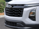Thumbnail image of 2026 Chevrolet Equinox at BobSteeleChevrolet - Used