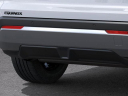 Thumbnail image of 2026 Chevrolet Equinox at BobSteeleChevrolet - Used