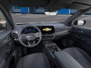 Thumbnail image of 2026 Chevrolet Equinox at BobSteeleChevrolet - Used