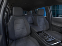 Thumbnail image of 2026 Chevrolet Equinox at BobSteeleChevrolet - Used