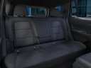 Thumbnail image of 2026 Chevrolet Equinox at BobSteeleChevrolet - Used