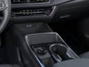Thumbnail image of 2026 Chevrolet Equinox at BobSteeleChevrolet - Used