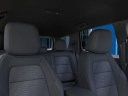 Thumbnail image of 2026 Chevrolet Equinox at BobSteeleChevrolet - Used