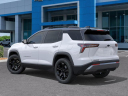 Thumbnail image of 2026 Chevrolet Equinox at BobSteeleChevrolet - Used