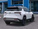 Thumbnail image of 2026 Chevrolet Equinox at BobSteeleChevrolet - Used