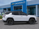 Thumbnail image of 2026 Chevrolet Equinox at BobSteeleChevrolet - Used