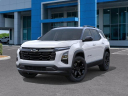 Thumbnail image of 2026 Chevrolet Equinox at BobSteeleChevrolet - Used