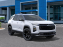 Thumbnail image of 2026 Chevrolet Equinox at BobSteeleChevrolet - Used