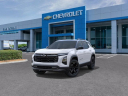 Thumbnail image of 2026 Chevrolet Equinox at BobSteeleChevrolet - Used