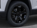 Thumbnail image of 2026 Chevrolet Equinox at BobSteeleChevrolet - Used