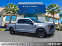 Thumbnail image of 2023 Ford F-150 at CentralFloridaChryslerJeepDodgeUSED of Orlando, FL
