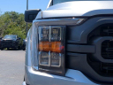 Thumbnail image of 2023 Ford F-150 at CentralFloridaChryslerJeepDodgeUSED of Orlando, FL