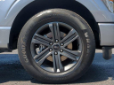 Thumbnail image of 2023 Ford F-150 at CentralFloridaChryslerJeepDodgeUSED of Orlando, FL