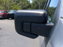 Thumbnail image of 2023 Ford F-150 at CentralFloridaChryslerJeepDodgeUSED of Orlando, FL