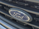 Thumbnail image of 2023 Ford F-150 at CentralFloridaChryslerJeepDodgeUSED of Orlando, FL
