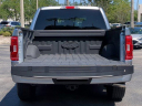 Thumbnail image of 2023 Ford F-150 at CentralFloridaChryslerJeepDodgeUSED of Orlando, FL