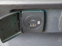 Thumbnail image of 2023 Ford F-150 at CentralFloridaChryslerJeepDodgeUSED of Orlando, FL