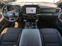 Thumbnail image of 2023 Ford F-150 at CentralFloridaChryslerJeepDodgeUSED of Orlando, FL