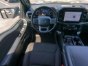 Thumbnail image of 2023 Ford F-150 at CentralFloridaChryslerJeepDodgeUSED of Orlando, FL