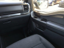 Thumbnail image of 2023 Ford F-150 at CentralFloridaChryslerJeepDodgeUSED of Orlando, FL