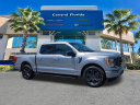 Thumbnail image of 2023 Ford F-150 at CentralFloridaChryslerJeepDodgeUSED of Orlando, FL