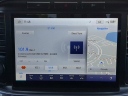 Thumbnail image of 2023 Ford F-150 at CentralFloridaChryslerJeepDodgeUSED of Orlando, FL