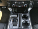 Thumbnail image of 2023 Ford F-150 at CentralFloridaChryslerJeepDodgeUSED of Orlando, FL