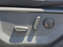 Thumbnail image of 2023 Ford F-150 at CentralFloridaChryslerJeepDodgeUSED of Orlando, FL