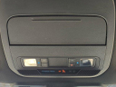 Thumbnail image of 2023 Ford F-150 at CentralFloridaChryslerJeepDodgeUSED of Orlando, FL