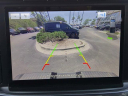 Thumbnail image of 2023 Ford F-150 at CentralFloridaChryslerJeepDodgeUSED of Orlando, FL