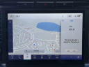 Thumbnail image of 2023 Ford F-150 at CentralFloridaChryslerJeepDodgeUSED of Orlando, FL