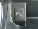 Thumbnail image of 2023 Ford F-150 at CentralFloridaChryslerJeepDodgeUSED of Orlando, FL