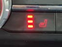 Thumbnail image of 2023 Ford F-150 at CentralFloridaChryslerJeepDodgeUSED of Orlando, FL