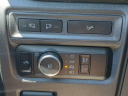 Thumbnail image of 2023 Ford F-150 at CentralFloridaChryslerJeepDodgeUSED of Orlando, FL