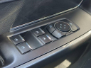 Thumbnail image of 2023 Ford F-150 at CentralFloridaChryslerJeepDodgeUSED of Orlando, FL
