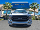 Thumbnail image of 2023 Ford F-150 at CentralFloridaChryslerJeepDodgeUSED of Orlando, FL