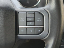 Thumbnail image of 2023 Ford F-150 at CentralFloridaChryslerJeepDodgeUSED of Orlando, FL