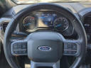Thumbnail image of 2023 Ford F-150 at CentralFloridaChryslerJeepDodgeUSED of Orlando, FL