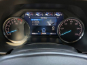Thumbnail image of 2023 Ford F-150 at CentralFloridaChryslerJeepDodgeUSED of Orlando, FL