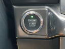 Thumbnail image of 2023 Ford F-150 at CentralFloridaChryslerJeepDodgeUSED of Orlando, FL