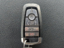 Thumbnail image of 2023 Ford F-150 at CentralFloridaChryslerJeepDodgeUSED of Orlando, FL