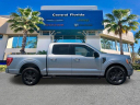Thumbnail image of 2023 Ford F-150 at CentralFloridaChryslerJeepDodgeUSED of Orlando, FL
