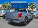 Thumbnail image of 2023 Ford F-150 at CentralFloridaChryslerJeepDodgeUSED of Orlando, FL
