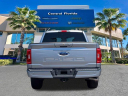 Thumbnail image of 2023 Ford F-150 at CentralFloridaChryslerJeepDodgeUSED of Orlando, FL